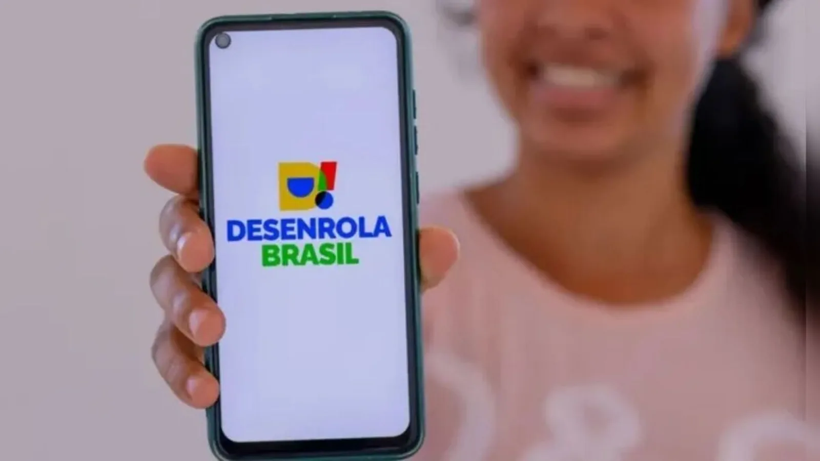 Tem dívidas? Governo anuncia Desenrola 3.0 com R$ 150 bi; veja