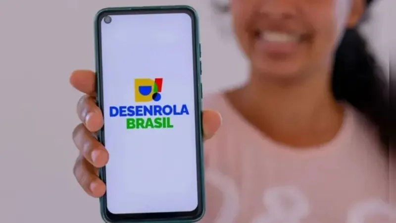 Tem dívidas? Governo anuncia Desenrola 3.0 com R$ 150 bi; veja