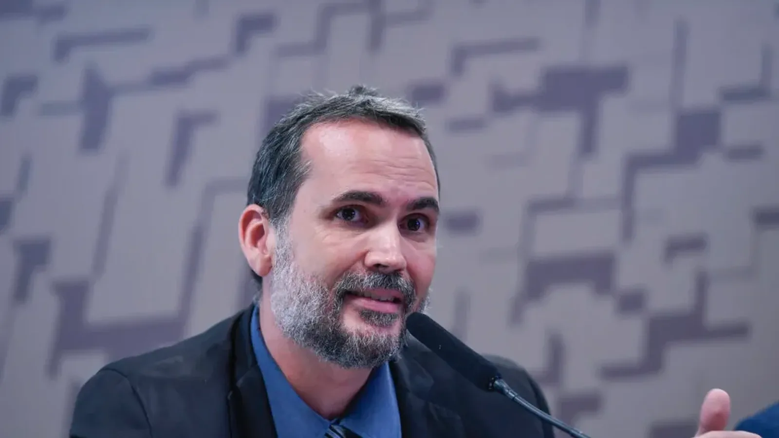 Moretti: governo federal manifesta interesse em comprar dívidas em atraso de 2 a 4,5 anos