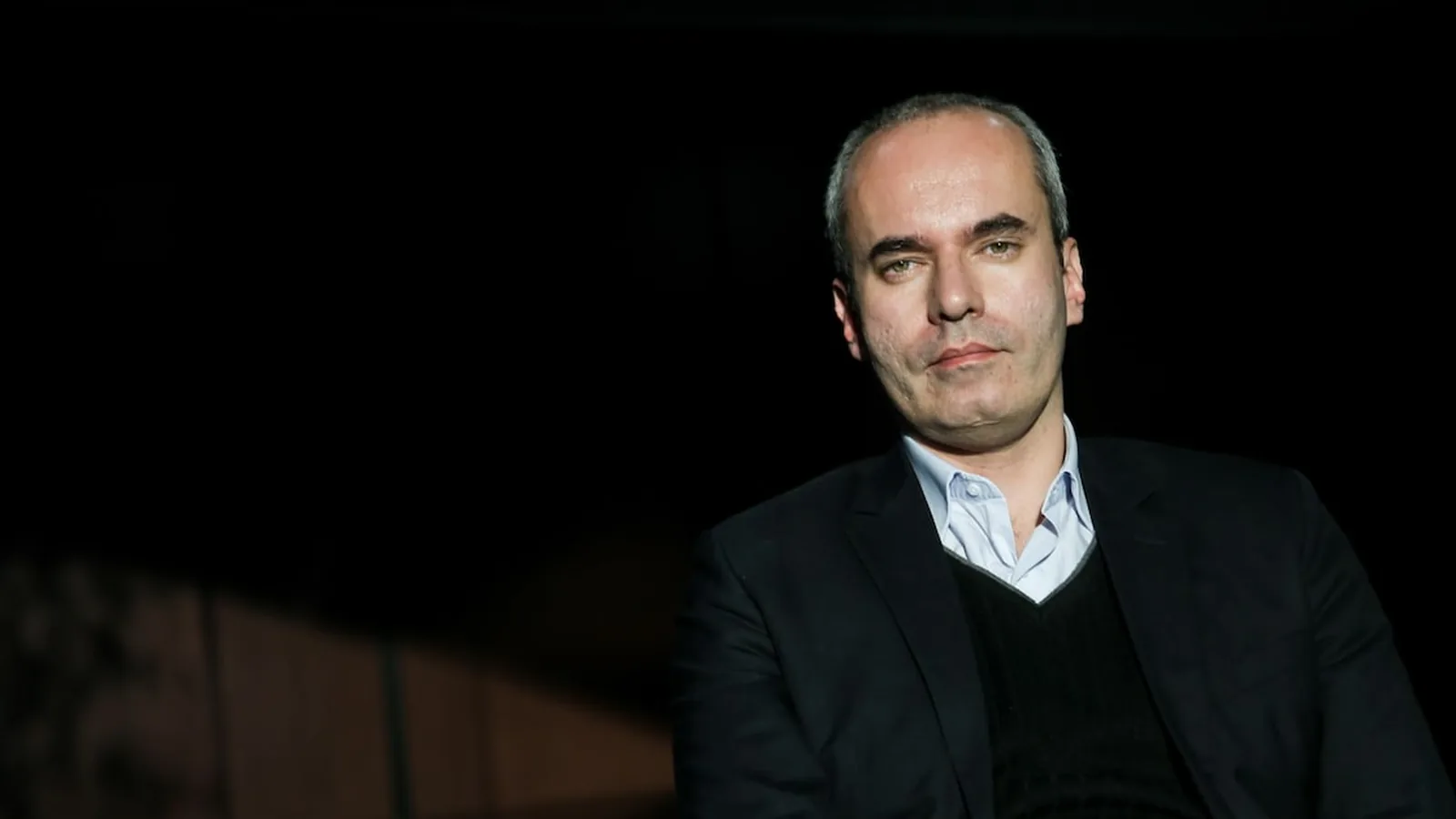 Desenrola 3: ‘Famílias voltarão a ter dificuldade lá na frente’, afirma Sergio Vale