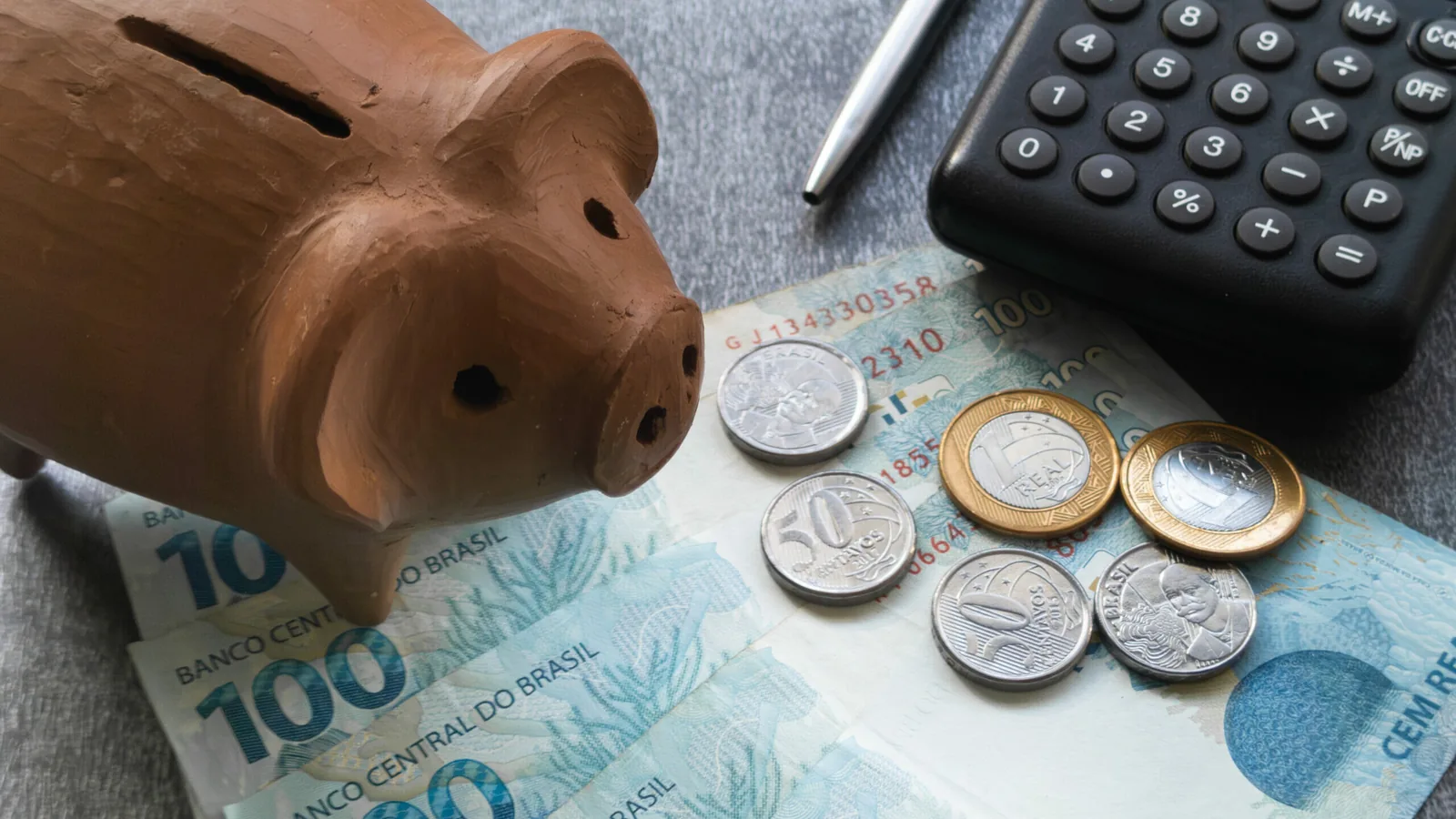Credor perde direito de cobrar dívida ao deixar ação parada por tempo demais