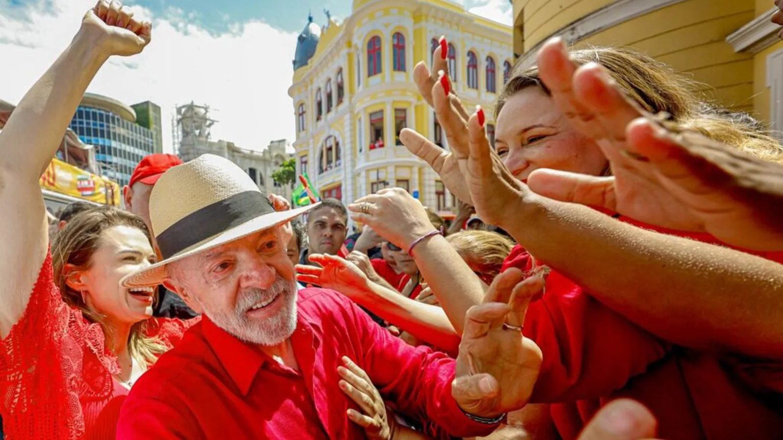 Desenrola 3: como será a nova fase do programa de renegociação de dívidas
