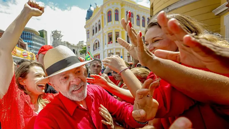 Desenrola 3: como será a nova fase do programa de renegociação de dívidas