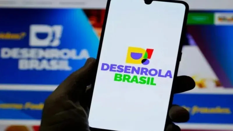 Lula anuncia Desenrola 3.0 e promete quitar dívidas