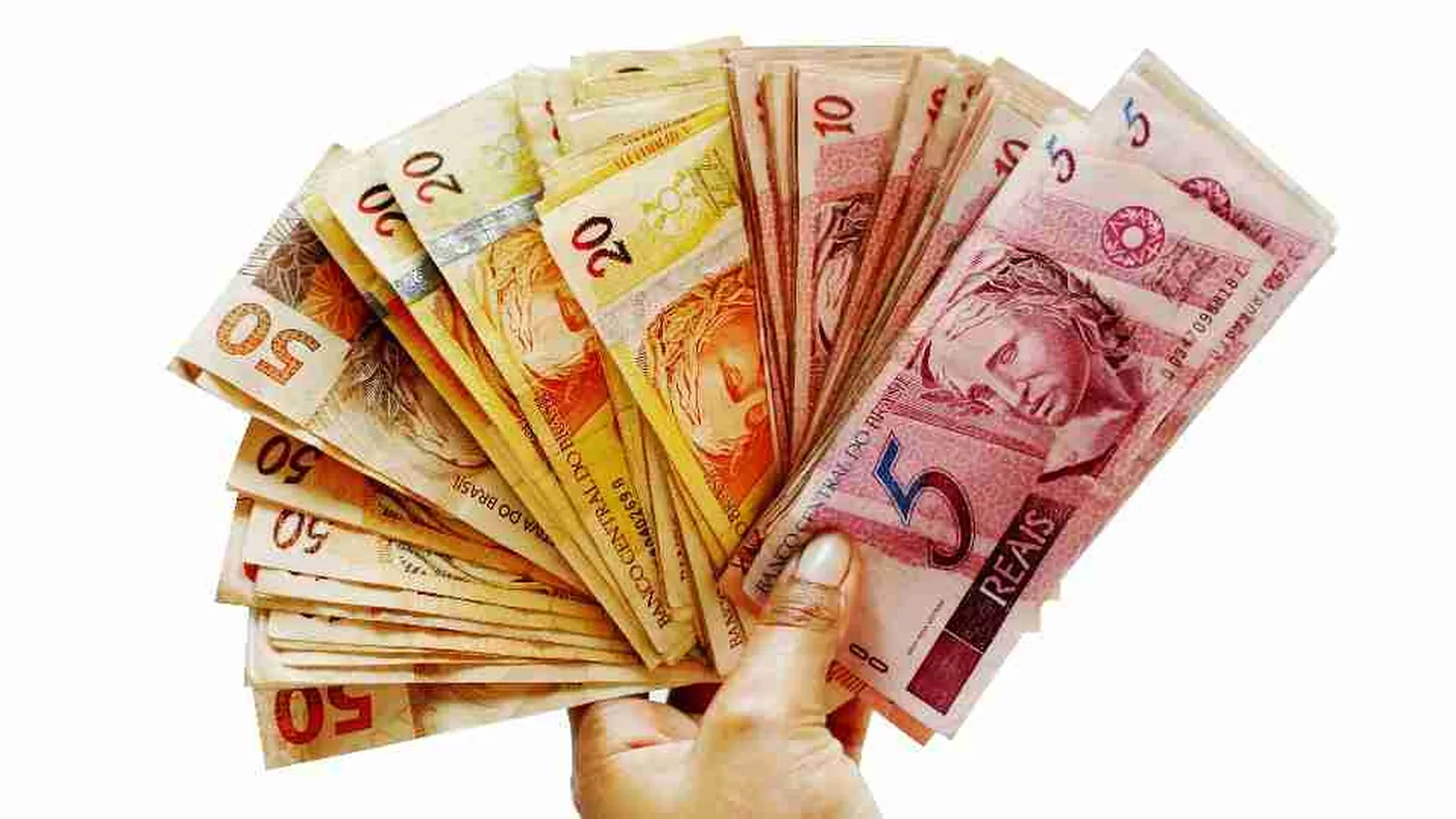 MP institui terceira fase do programa de renegociação de dívidas