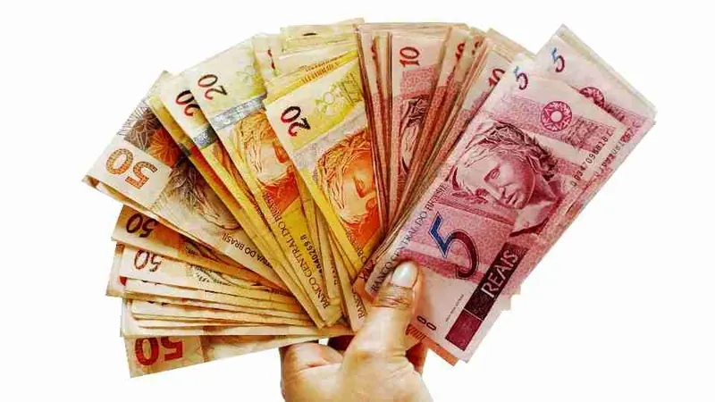 MP institui terceira fase do programa de renegociação de dívidas
