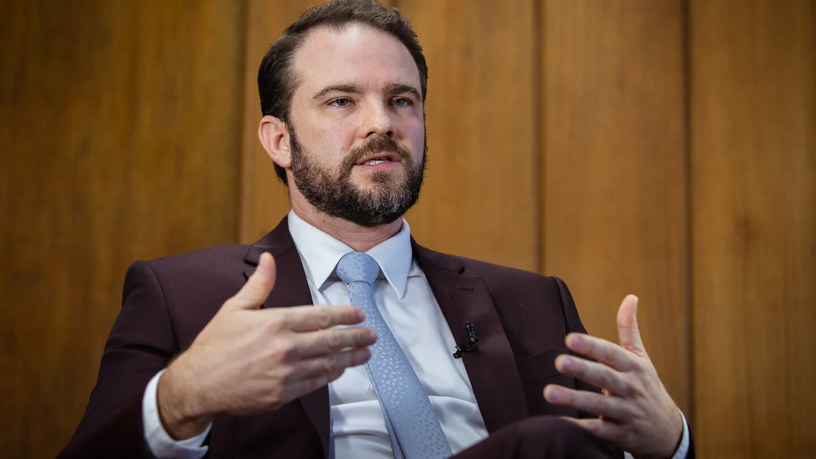 Governo lança novo programa de renegociação de débitos com foco em dívidas antigas
