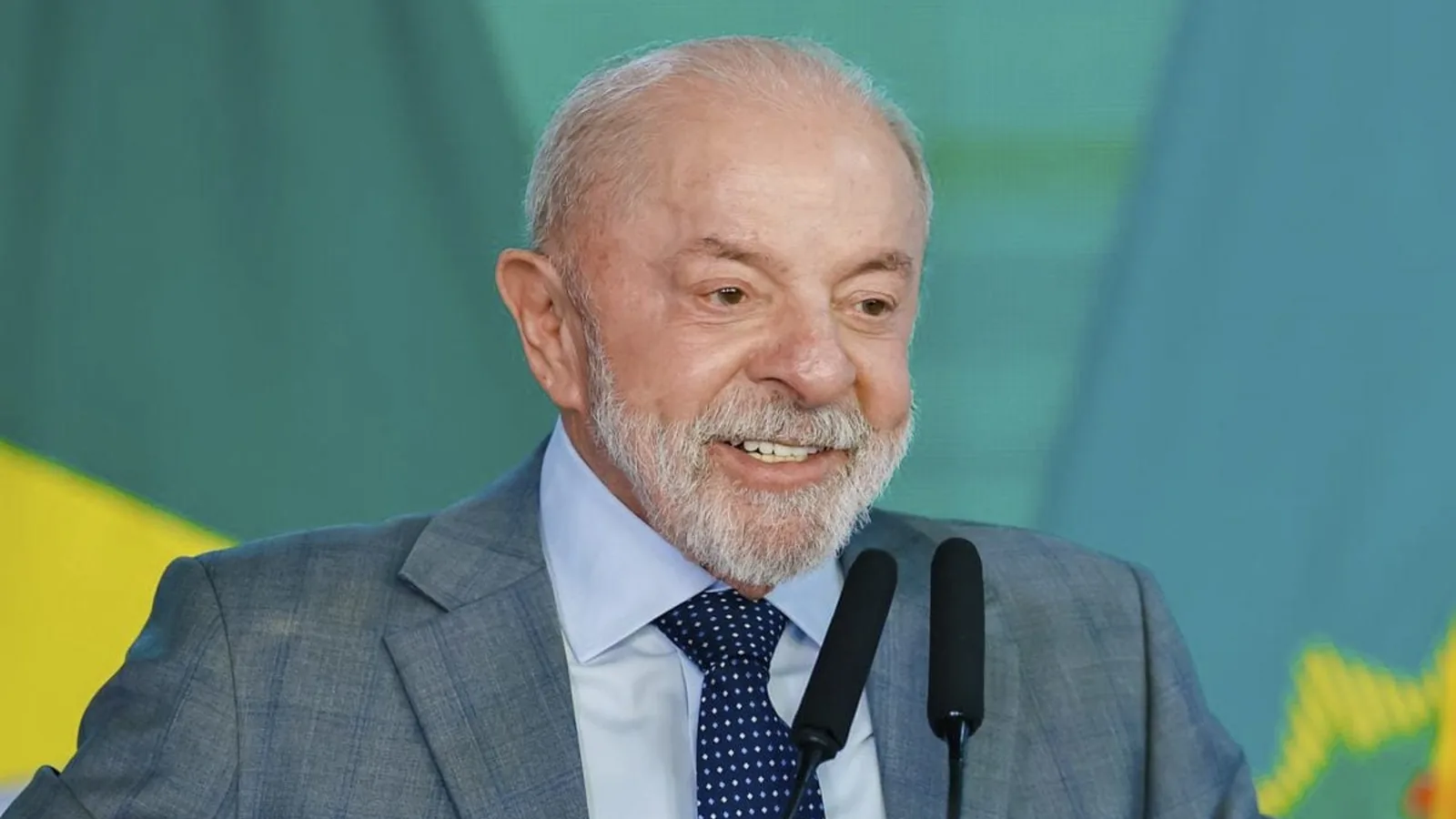 Como vai funcionar o Desenrola 3.0, que mira em R$ 150 bilhões em dívidas
