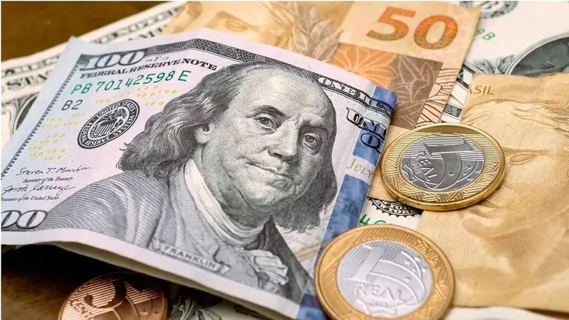 Inadimplência de pessoas físicas tem leve queda no RS pelo segundo mês consecutivo
