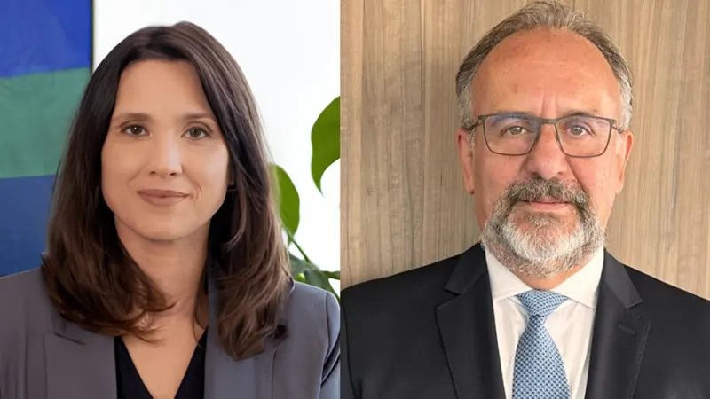 Nova regra para FIDCs pode restringir mercado de créditos judiciais, alertam especialistas