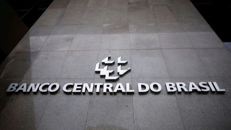 Banco Central e CMN alteram regras sobre funcionamento de Fidcs; entenda