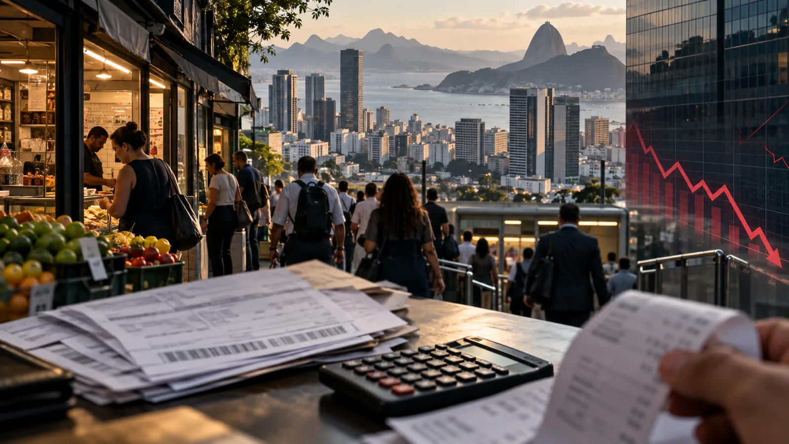 Giro Econômico Fluminense