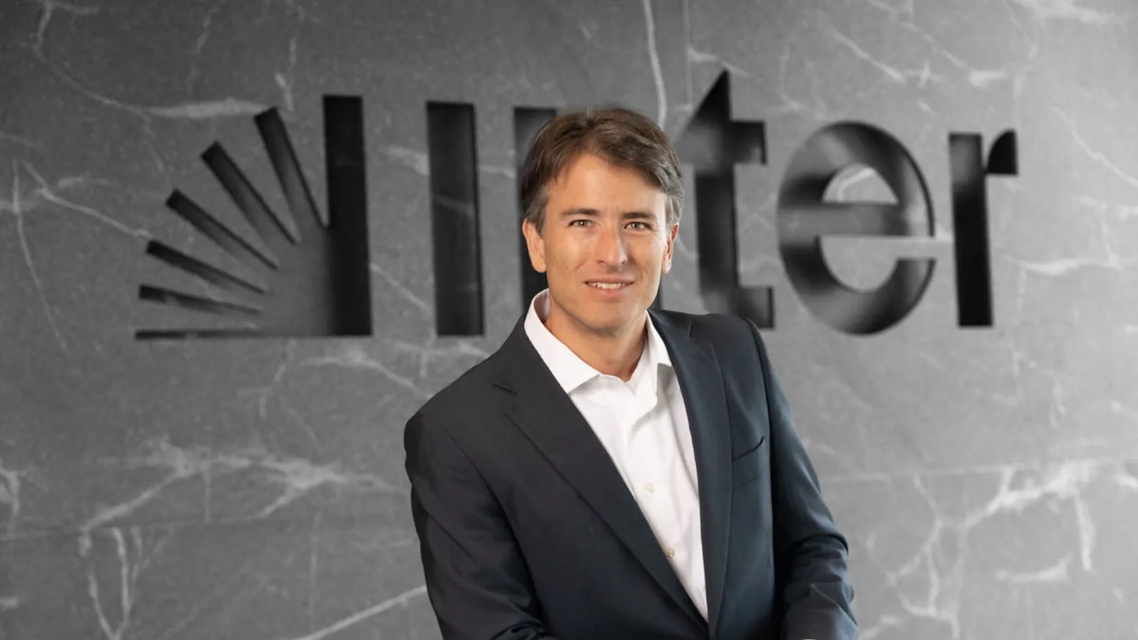 Inter (INBR32) ainda não viu o pior: inadimplência deve subir no 3T26; CEO revela de onde vem a pressão