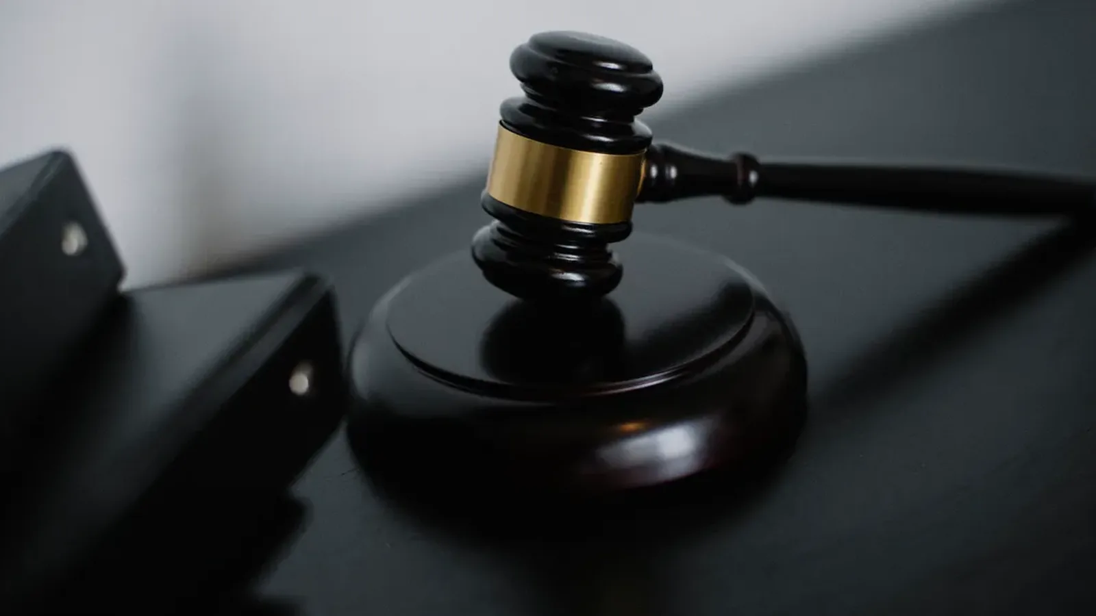 Provimento 255 muda venda de ativos estressados na Justiça
