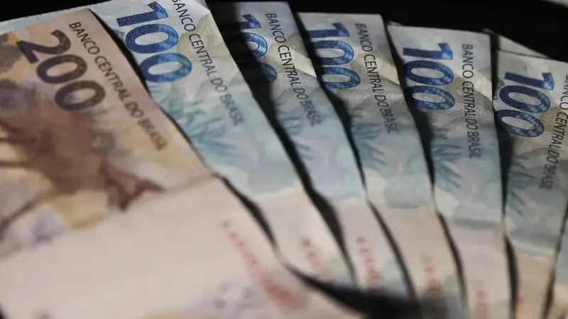 CMN adota regras mais rígidas para fundos que investem em créditos judiciais