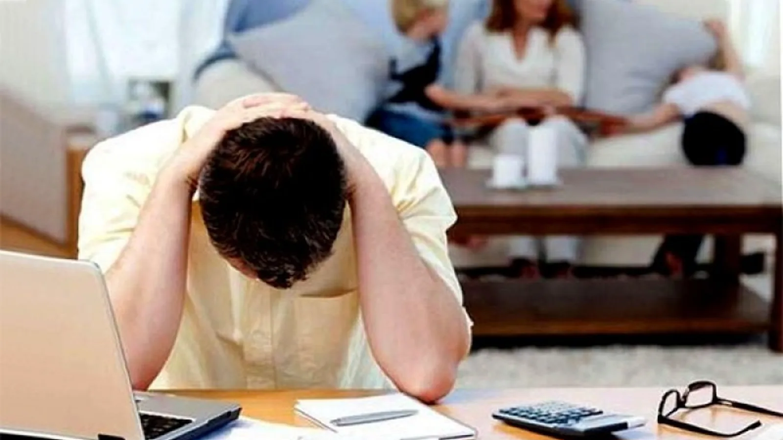 Endividamento das famílias catarinenses atinge 78,4% e bate recorde