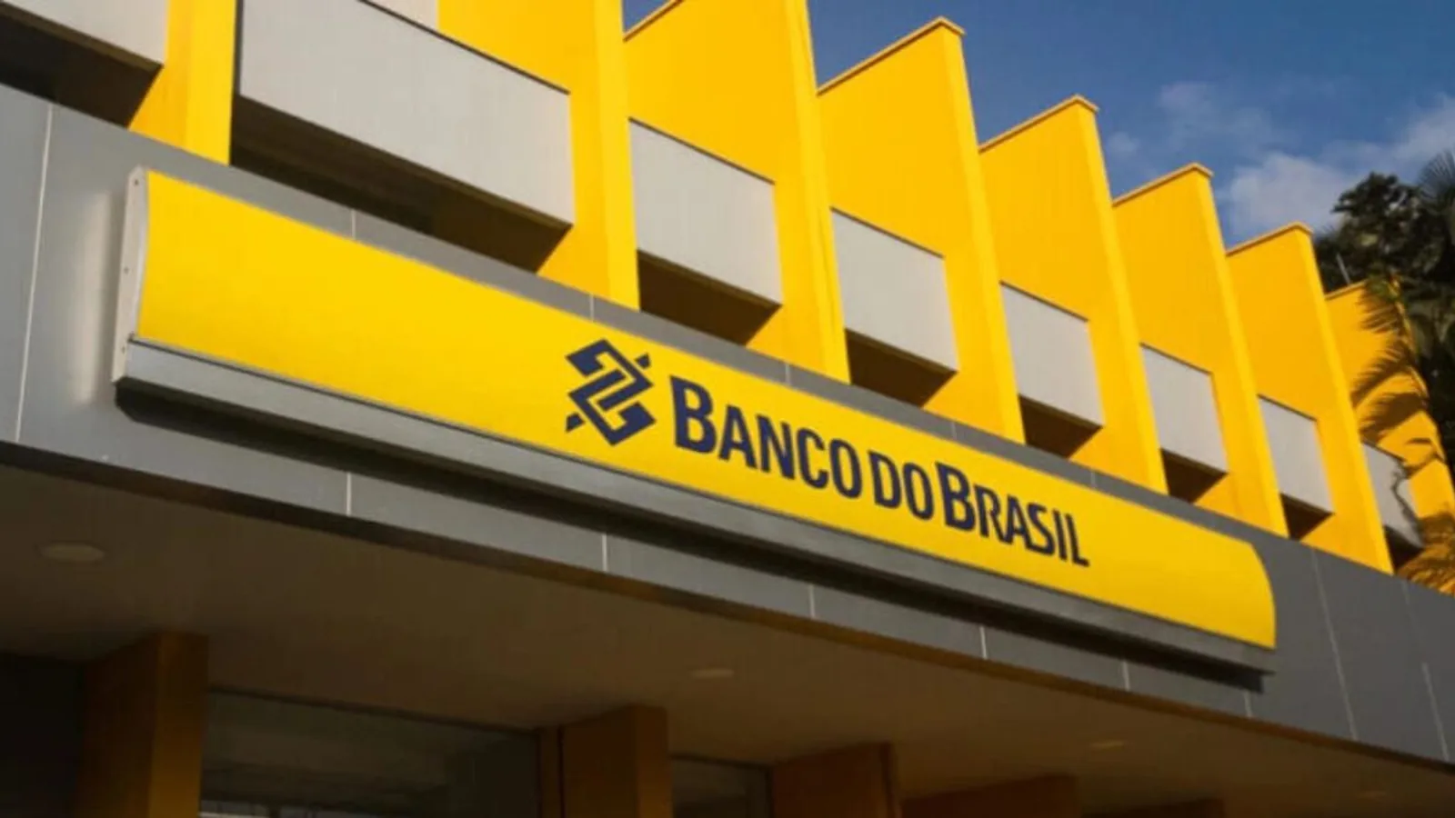 Banco do Brasil tenta destravar dívidas rurais no Ceará após inadimplência quase dobrar