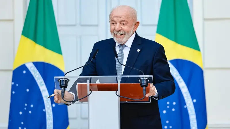 MP institui terceira fase do programa de renegociação de dívidas