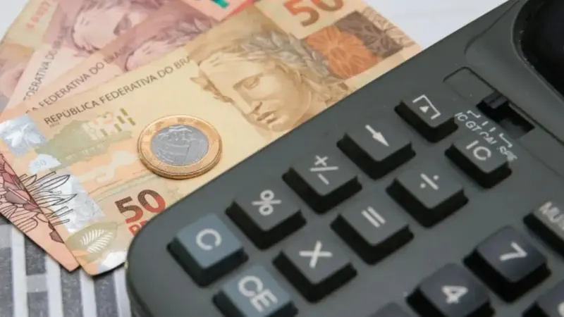 Desenrola 3.0 prevê desconto de pelo menos 90% em dívidas de até R$ 10 mil