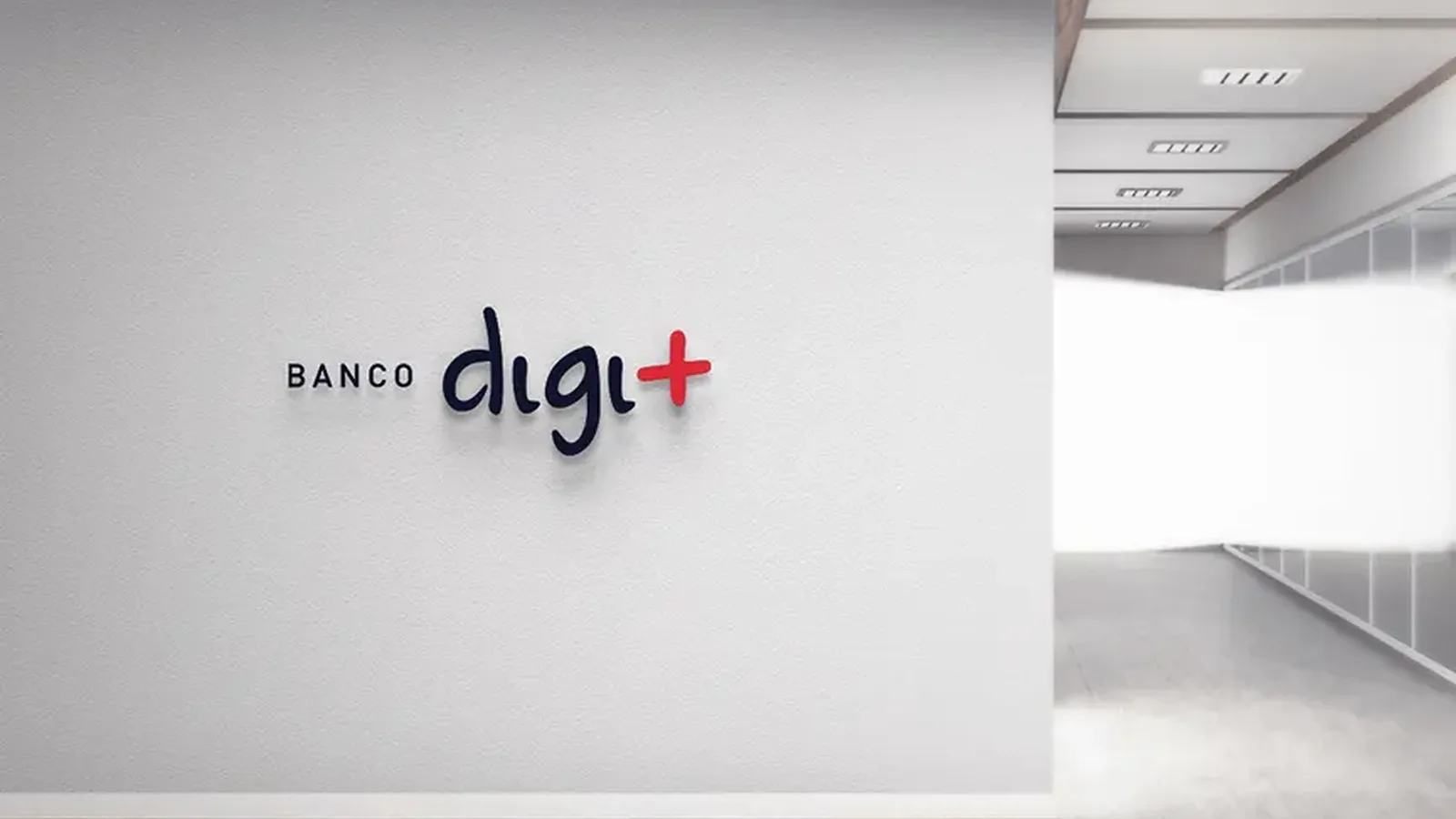 São Paulo suspende créditos consignados com banco investigado