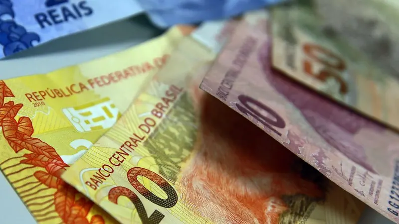 Desenrola 3.0: veja como União vai comprar dívidas