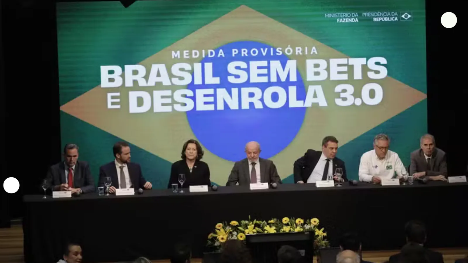 Desenrola 3.0: saiba como vai funcionar novo programa para renegociar dívidas