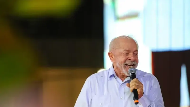 Governo Lula Proíbe Apostas Online e Implementa Saque Emergencial Até 5 de Outubro, Visando Combater Superendividamento em Ano Eleitoral.