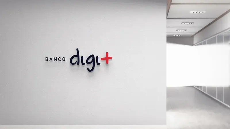 Após operação da PF, governo de SP suspende contratação de consignados com banco Digimais