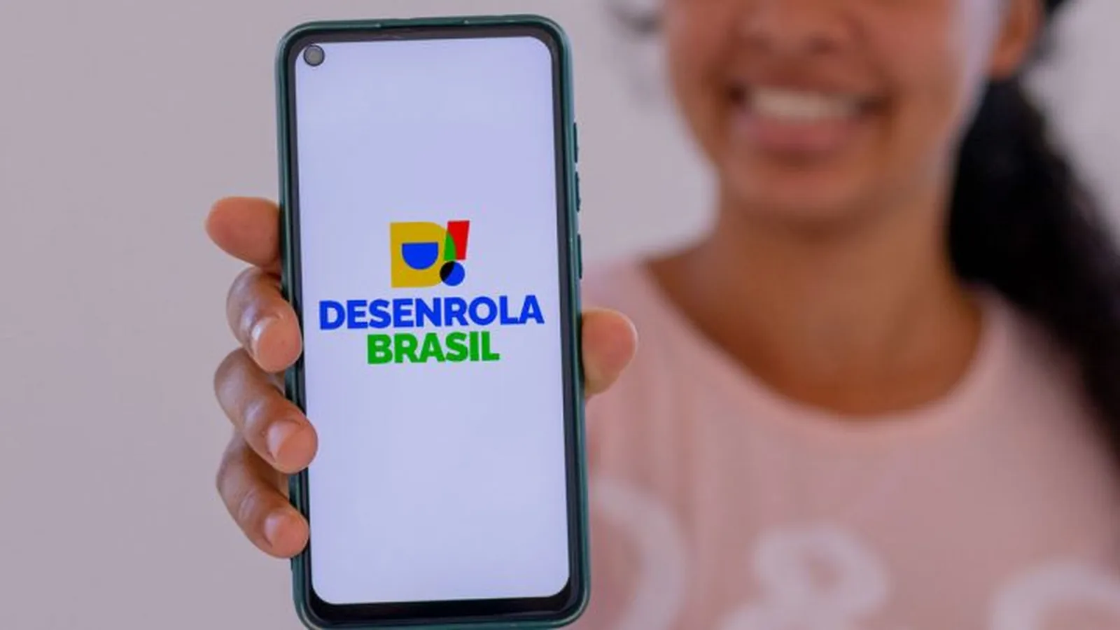 Desenrola 3.0: dívida de até R$ 10 mil pode ter desconto de 90% e beneficiar 15 milhões; veja quem poderá participar