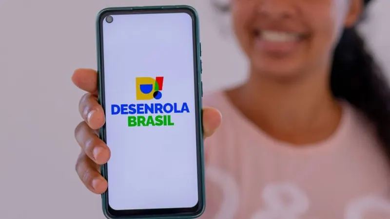 Desenrola 3.0: dívida de até R$ 10 mil pode ter desconto de 90% e beneficiar 15 milhões; veja quem poderá participar