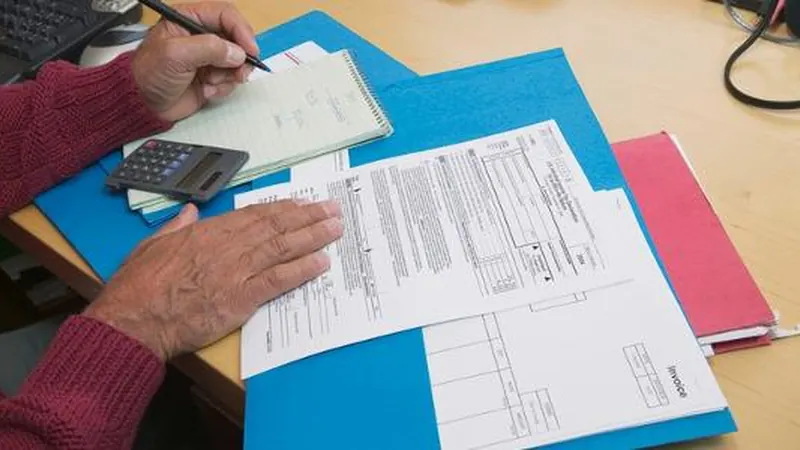 Governo lança Desenrola 3 com compra de dívidas pelo Tesouro
