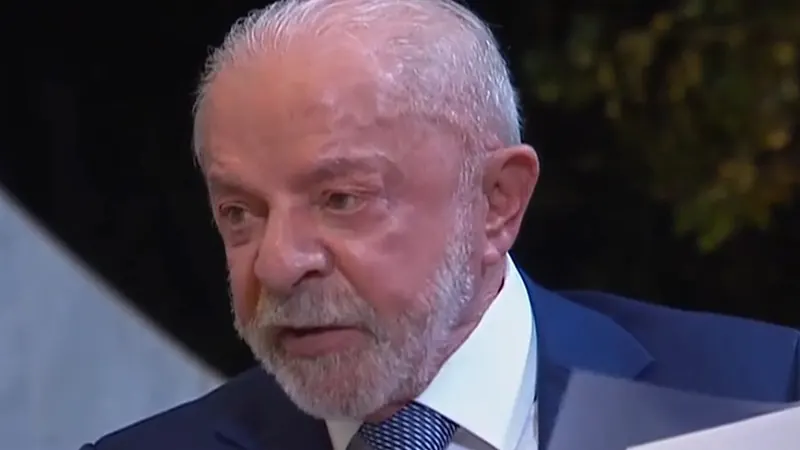 Governo anuncia Desenrola Brasil 3.0 para quitar R$ 150 bi
