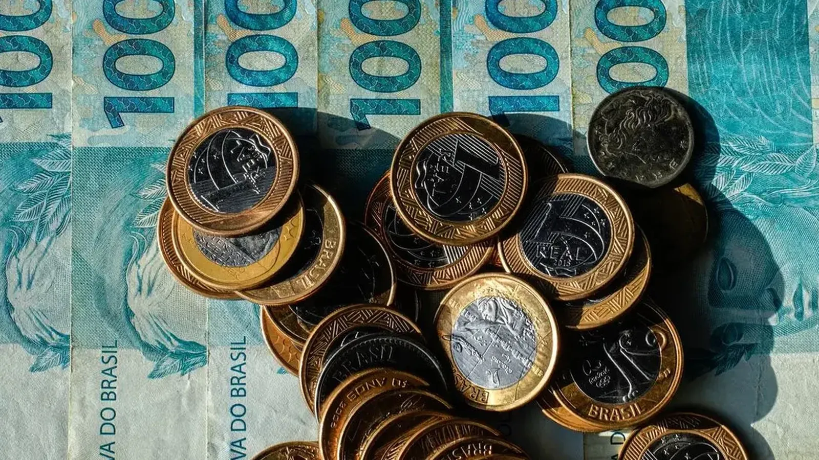 Brasil e Google fecham parceria para verificar anúncios financeiros
