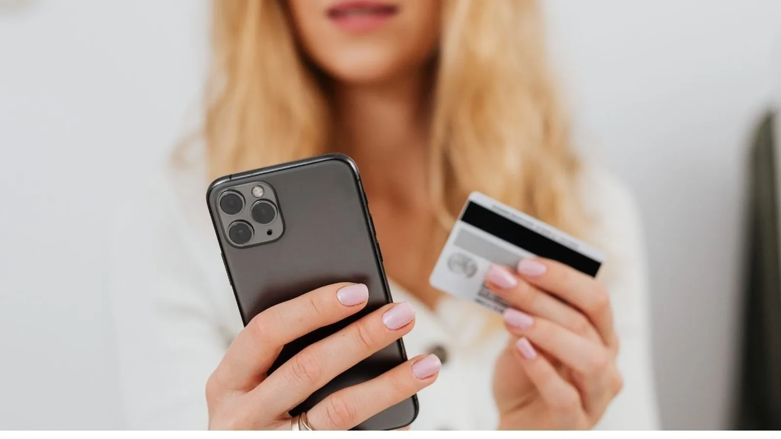 Desenrola 3.0 prevê compra de dívidas atrasadas de cartão de crédito