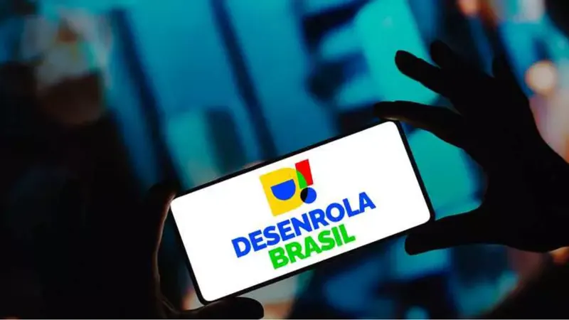 Desenrola 3.0: governo anuncia nova rodada para renegociar dívidas