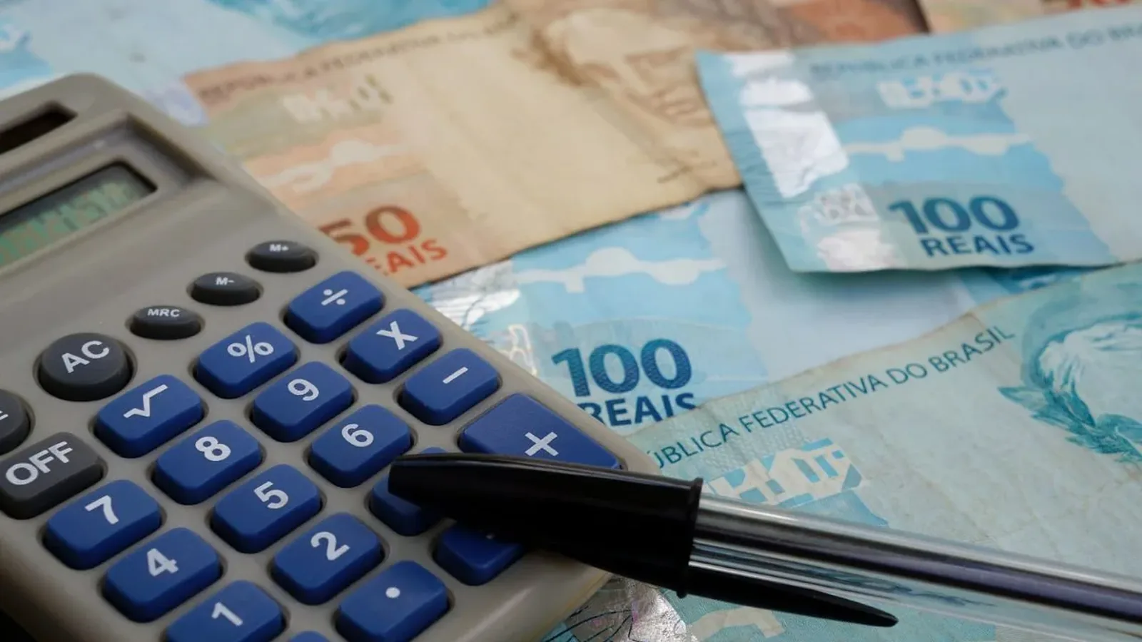 Desenrola 3.0: governo vai comprar dívidas com desconto de 90%; veja quem pode participar