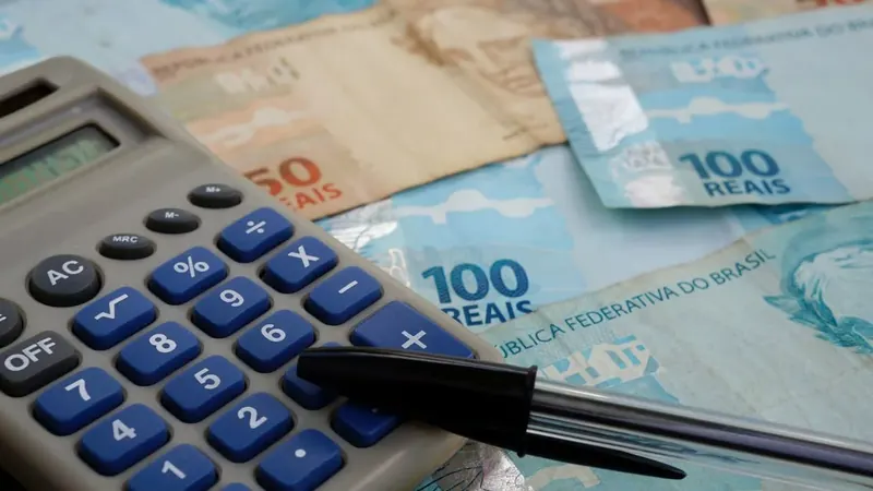 Desenrola 3.0: governo vai comprar dívidas com desconto de 90%; veja quem pode participar