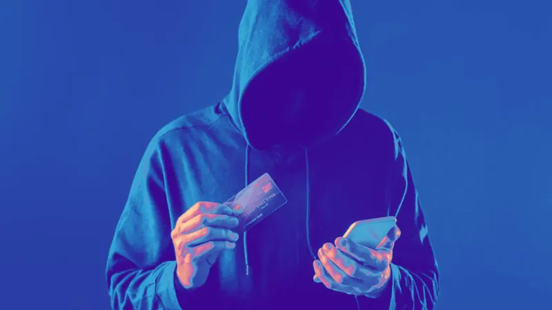 Google e Ministério da Justiça fecham acordo para dificultar golpes financeiros