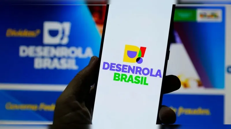 Desenrola 3.0: programa para renegociar dívidas terá desconto mínimo de 90%