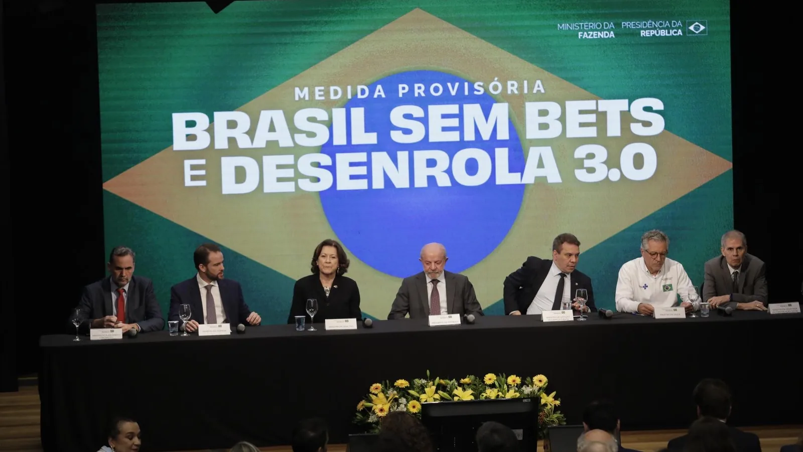 Desenrola 3.0: saiba como vai funcionar novo programa de renegociação de dívidas, lançado a 9 dias das eleições
