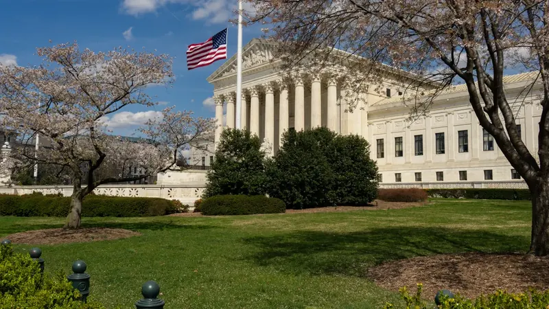 CFTC acusa Cash FX de esquema de US$ 950 milhões