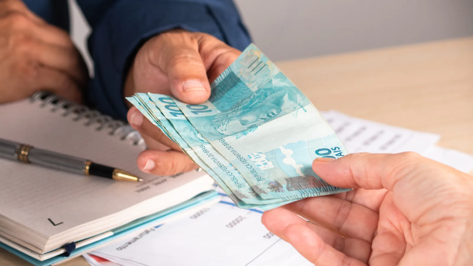 Fundos não podem comprar direitos de disputas judiciais sem decisão definitiva
