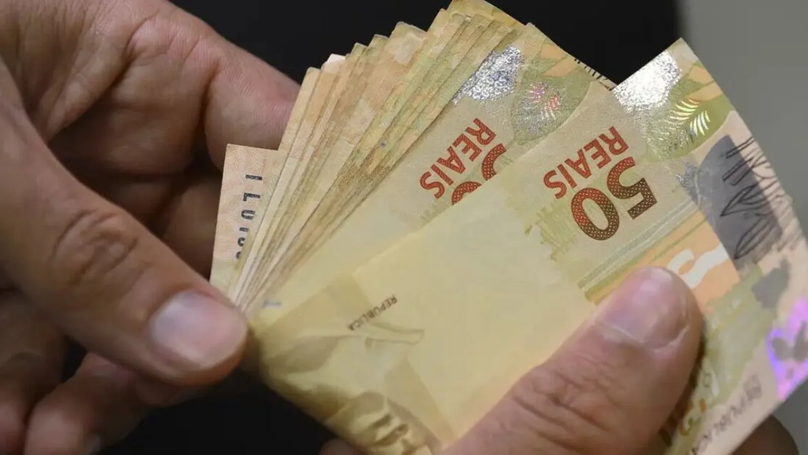Desenrola 3.0 prevê renegociar até R$ 150 bilhões em débitos de 15 milhões de brasileiros - TNOnline
