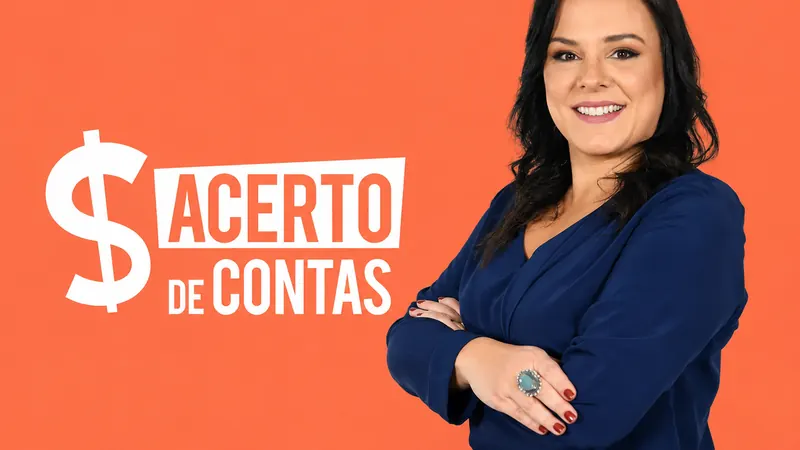 Endividamento e inadimplência recuam no RS