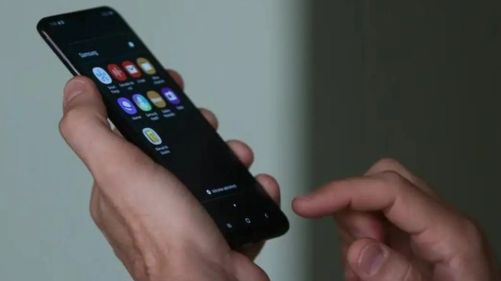 Telefonia, varejo, delivery e serviços ampliam oferta de empréstimos mas é preciso ficar alerta