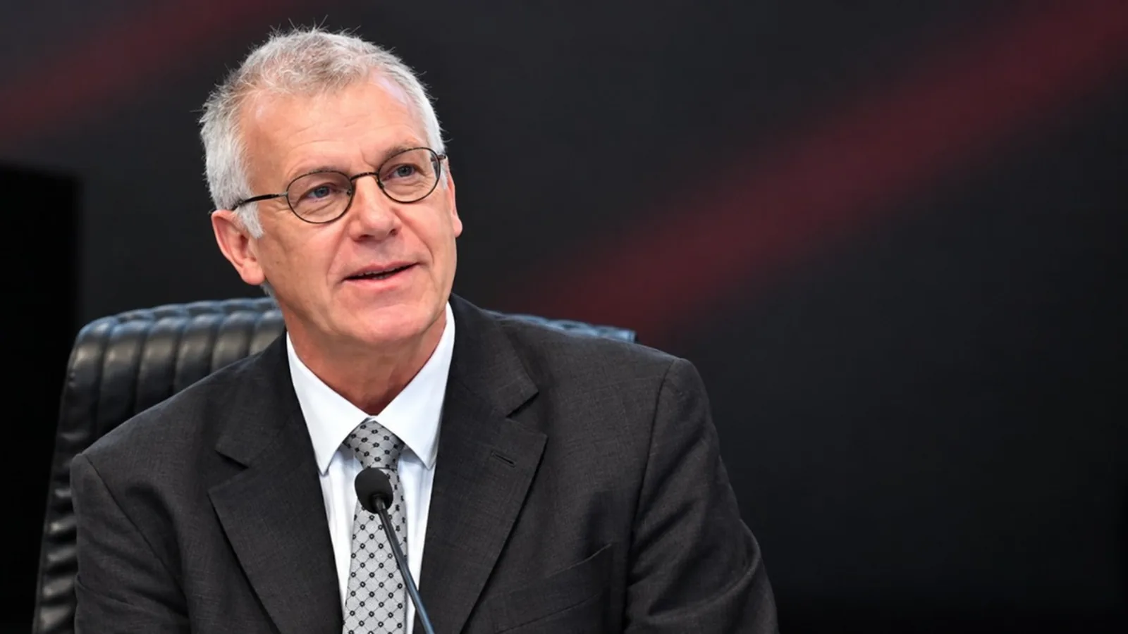 STJ suspende processos e vai definir se dívidas do Banco do Povo podem ser cobradas por execução fiscal