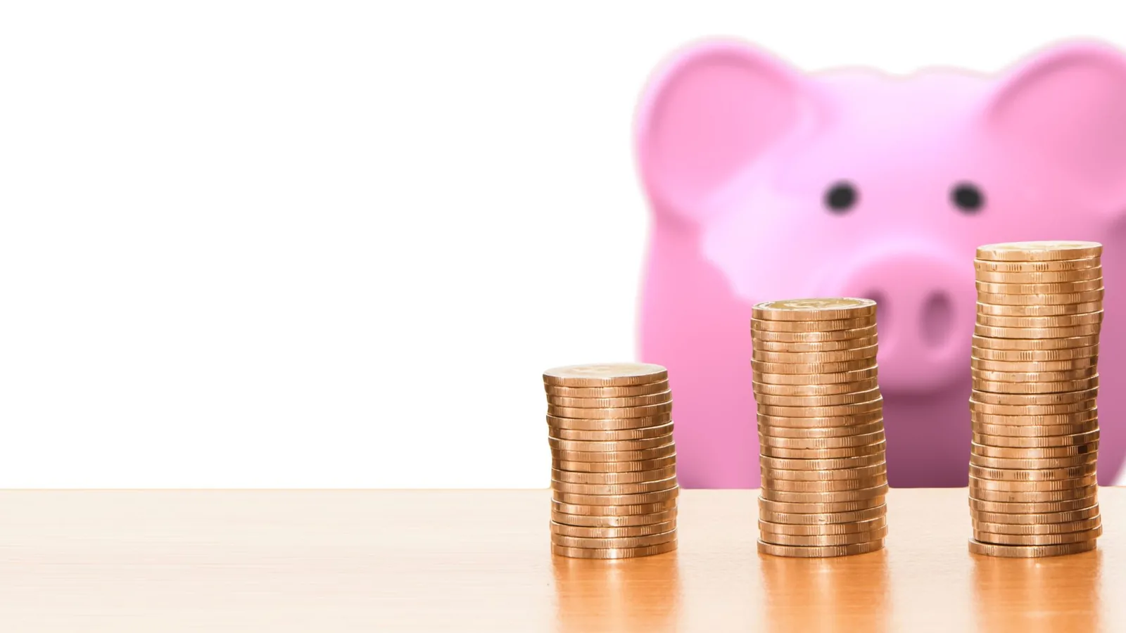 Desenrola 3.0: governo pode comprar dívidas com 90% de desconto