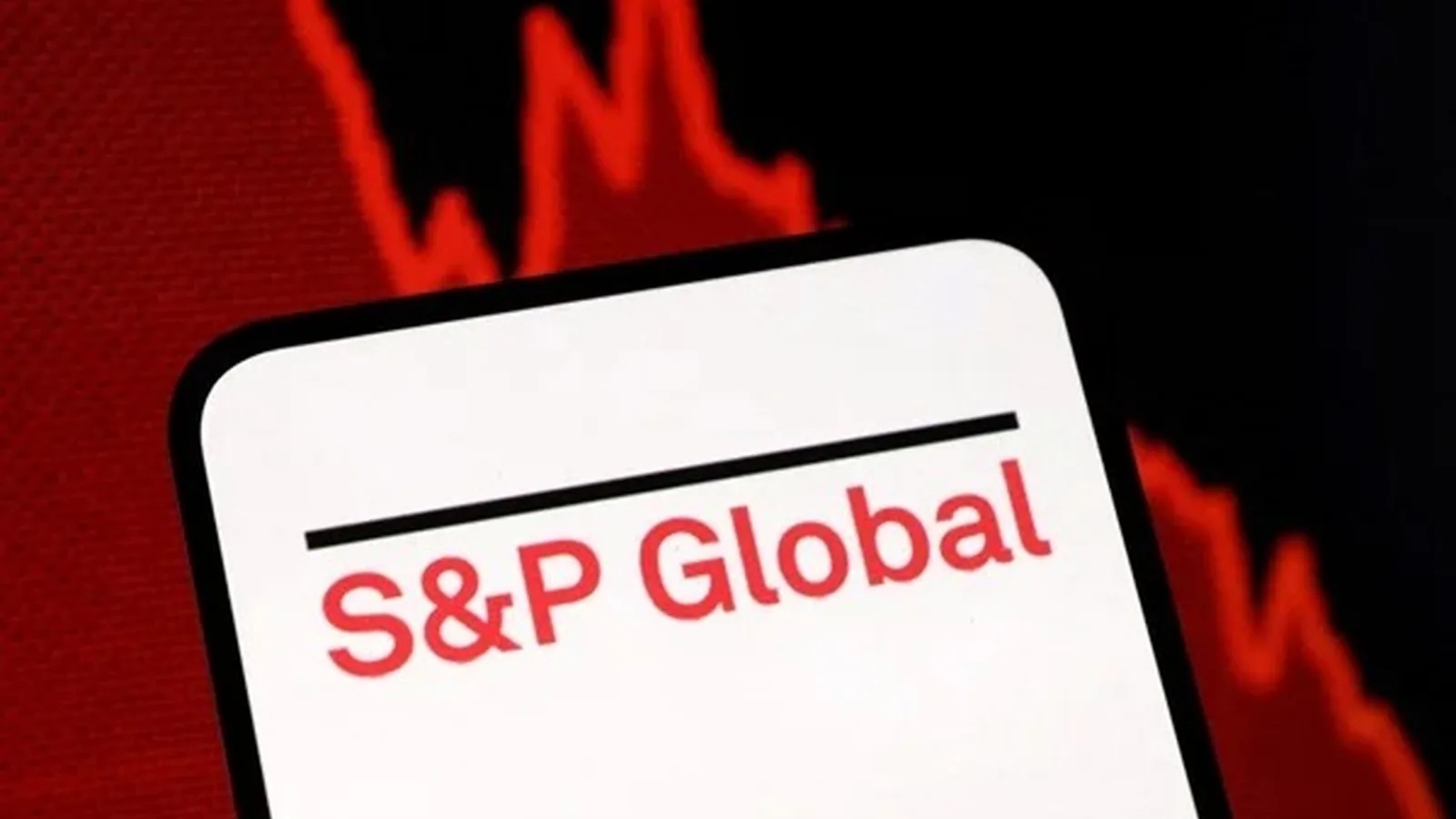 Paraíba mantém nota máxima da S&P Global pelo terceiro ano consecutivo