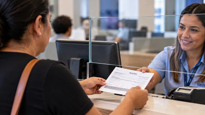 Endividamento das famílias de Cuiabá sobe para 83,5% em agosto