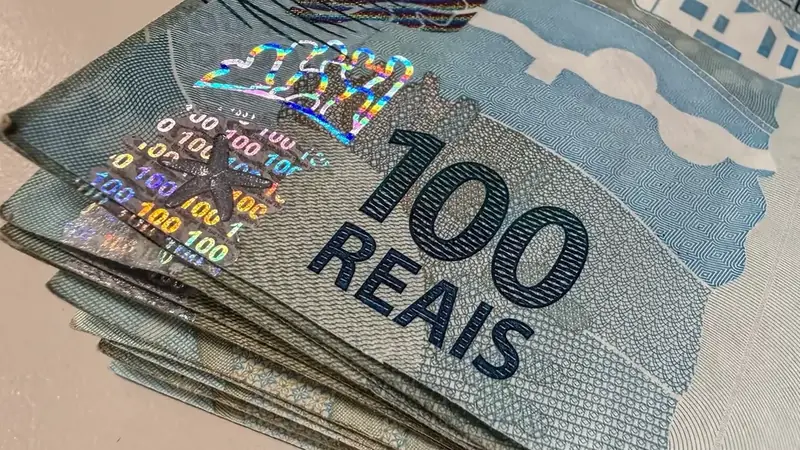 Prorrogação do prazo para renegociação de dívidas é anunciada
